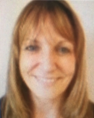 Photo of CMcTherapies, Psychologist in Huddersfield, England