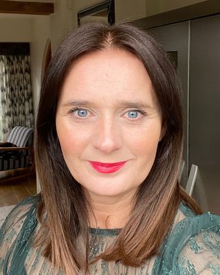 Photo of Kerrie Louise Fullard, Counsellor in Stafford, England