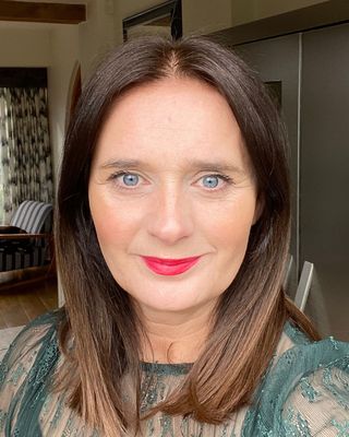 Photo of Kerrie Louise Fullard, Counsellor in Gnosall, England