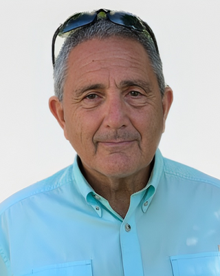 Photo of Ronald Gellis, Psychologist in Menlo Park, CA