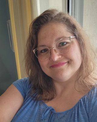 Photo of Dorothy Walker, Clinical Social Work/Therapist, MSSW, LCSW