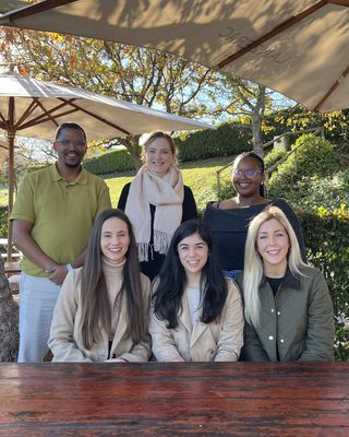 Photo of Dr Angelic Nespola and Associate Psychologists, Group Practice