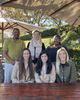 Photo of Dr Angelic Nespola and Associate Psychologists, Group Practice
