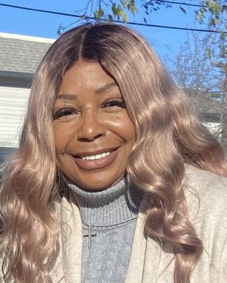 Photo of Nancy Jones - Guided By Grace Therapy Services, Clinical Social Work/Therapist, LCSW