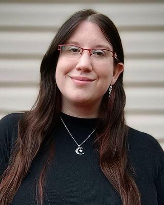 Photo of Alana Knowles, Licensed Professional Counselor, LPC