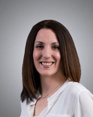 Photo of Diana Cofsky, Licensed Professional Counselor in Bergenfield, NJ