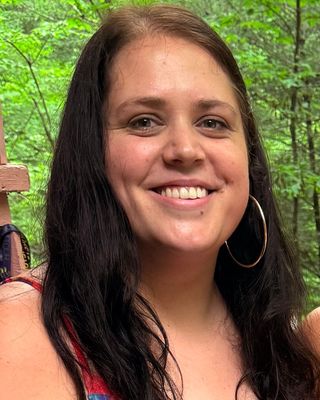 Photo of Mycah Jack, Psychiatric Nurse Practitioner, MSN, PMHNP