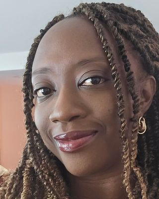 Photo of Dianne Laurent, Counselor, LMHC, CTMH