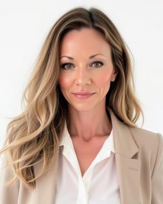 Photo of Carrie Lux Cattalo, MS, ABS