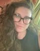 Jaclyn Trecartin McAdam