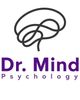 Photo of Dr. Mind Psychology, Group Practice
