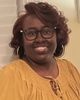 Sharlene H McClendon