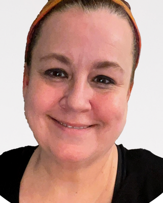 Photo of Leah Ozment, Clinical Social Work/Therapist, LCSW