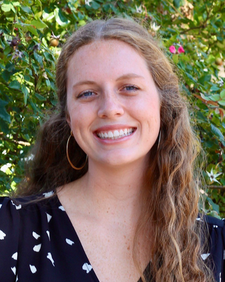 Photo of Mary Hale, Licensed Professional Counselor, LPC