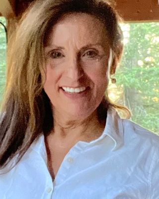 Photo of Katherine Nissen - Great Bear Trail Counseling, Inc, Clinical Social Work/Therapist, MSW, LCSW