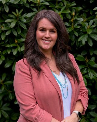 Photo of Michaela Phillips, Clinical Social Work/Therapist, SWAIC, CLC