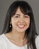 Diana Rousso