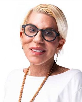 Photo of Kim Koslow, Licensed Mental Health Counselor, LMHC, MCAP, CTT, CAI