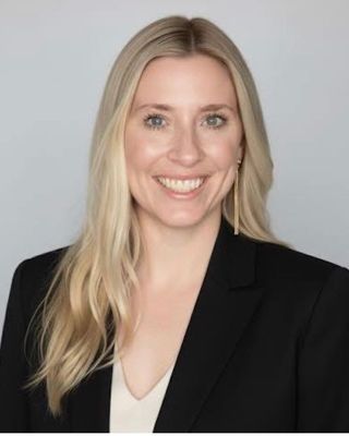 Beth Reno Beth Schopper, Marriage & Family Therapist Intern, Reno, NV, 89503 ...