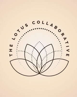 Photo of The Lotus Collaborative - The Lotus Collaborative, Treatment Center, LPCC