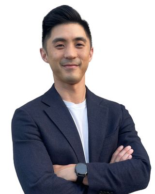 Photo of Jared T Izumi, PhD, LP, NCSP, Psychologist