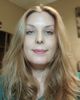 Jill Plaisted