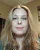 Jill Plaisted