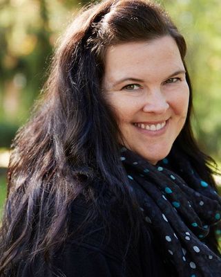 Photo of Roxanne M King, Clinical Social Work/Therapist, LISW