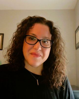 Photo of Nina Mincarelli, Licensed Professional Counselor, LPC, CEAP, SAP