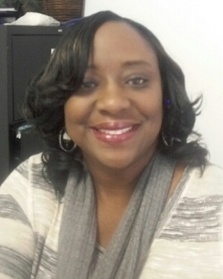 Photo of Dr. Lisa King, Drug & Alcohol Counselor in Southeast, Raleigh, NC