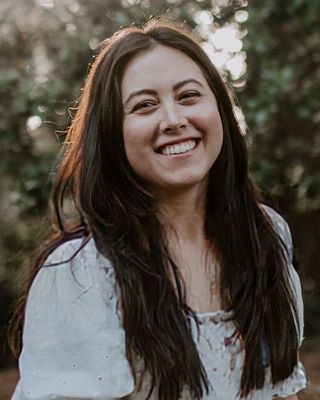 Photo of Caitlin Blair, Clinical Social Work/Therapist, LCSW, LICSW