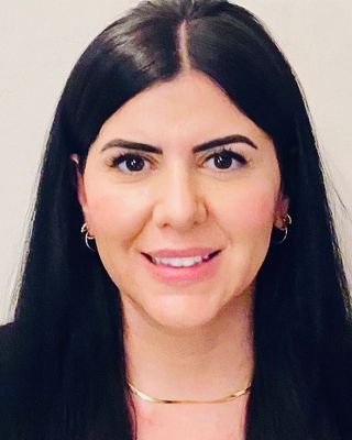 Photo of Kaitlin Malishkevich, Counselor in East Brunswick, NJ
