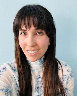 Photo of Jennifer Sanchez, Counselor, LMHC