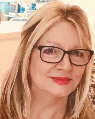 Photo of Lynda Knell, Psychologist in Essendon, VIC