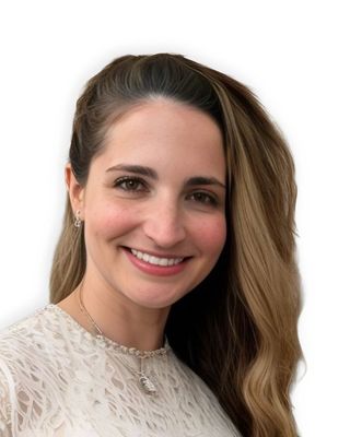 Photo of Batya H Erickson, Counselor, LGPC
