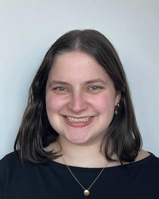 Photo of Lexi Murphy-Costanzo, Clinical Social Work/Therapist, LSW
