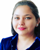 Dr. Tripti Jaiswal