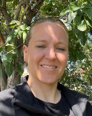 Photo of Beth Johnson - Mourning Dove Grief Care, Licensed Professional Counselor, LPC