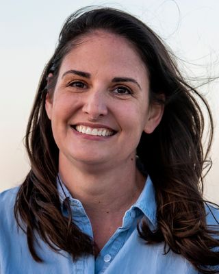 Photo of Meredith Snelson, Counselor, LMHC