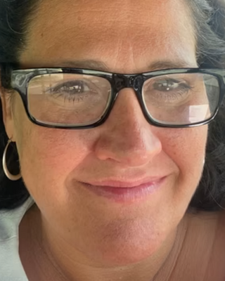 Photo of Rochelle Hall, Clinical Social Work/Therapist, LCSW-C