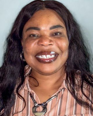 Photo of Ngozi O Arua, Psychiatric Nurse Practitioner, MSN, PMHNP , APRN