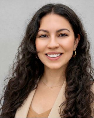 Photo of Carolyn Robinson - Robinsoul Wellness LLC., Clinical Social Work/Therapist, LCSW