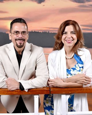 Photo of Ernesto Felipe-Cuervo - Family Counseling and Coaching of Miami, Counselor, MS, MEd, LMHC, NBCC