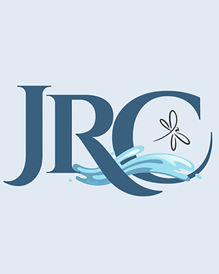 Photo of Felix Minevich - Jersey Recovery Center, Treatment Center