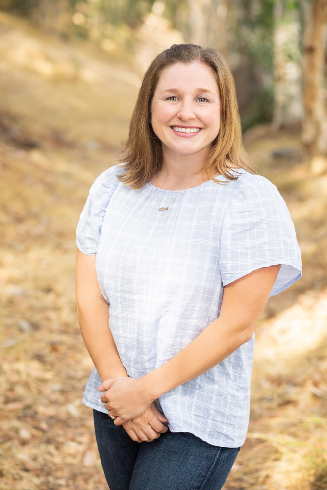 Compass Family Therapy Solutions, Inc., Marriage & Family Therapist