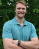 Blake Burdack