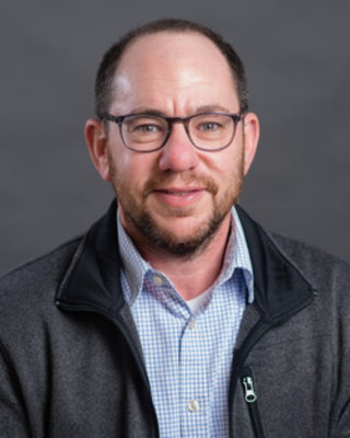 Photo of Dr. Sam Seplow, Psychiatrist in 08003, NJ