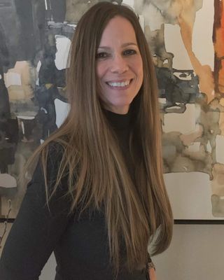 Photo of Laura K. Schilling, Psychologist in Allen, TX