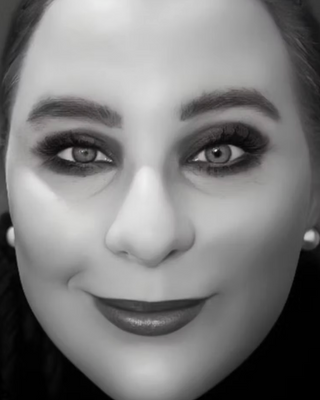 Photo of Kali Hammond, Licensed Professional Counselor Associate, MA, LPC-A