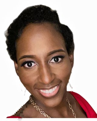 Photo of Mia Ford, Clinical Social Work/Therapist, MSW, LCSW